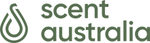 Scent Australia