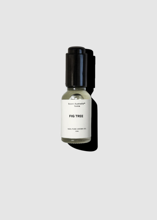 The Country Road store scent is provided by Scent Australia The Country Road store scent is provided by Scent Australia