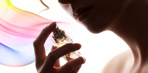Scent Marketing proves how important smell is