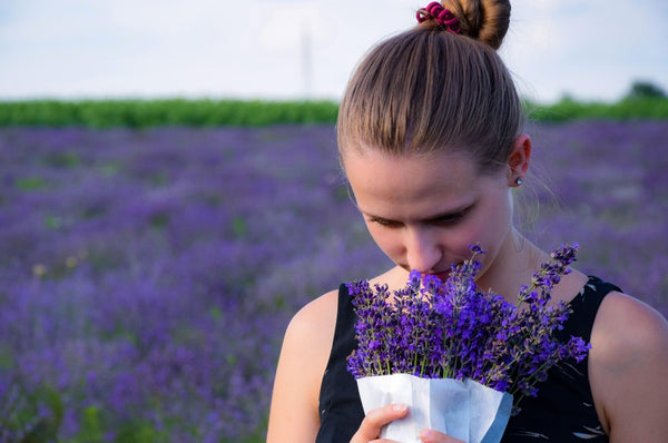 7 Benefits of Scent Marketing for your Business