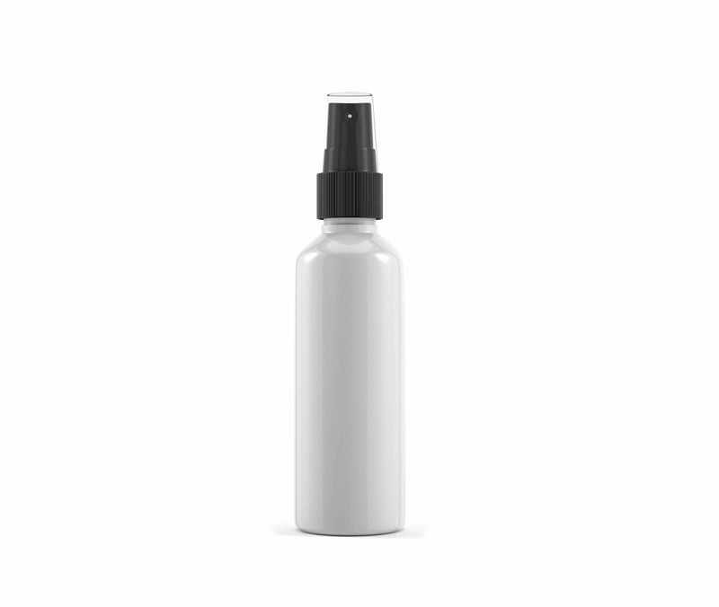 Custom Aroma  Spray Concentrate