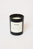 Candles (200g) - Clean Skin