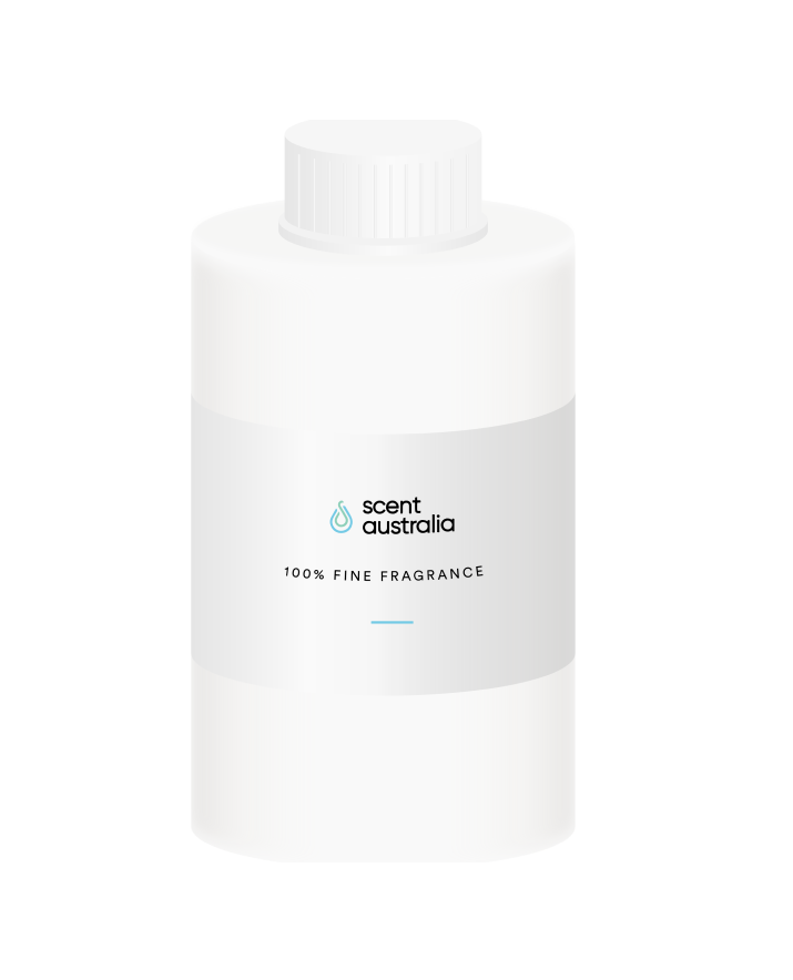 Fig & Sandalwood - 3 Month Refill rental