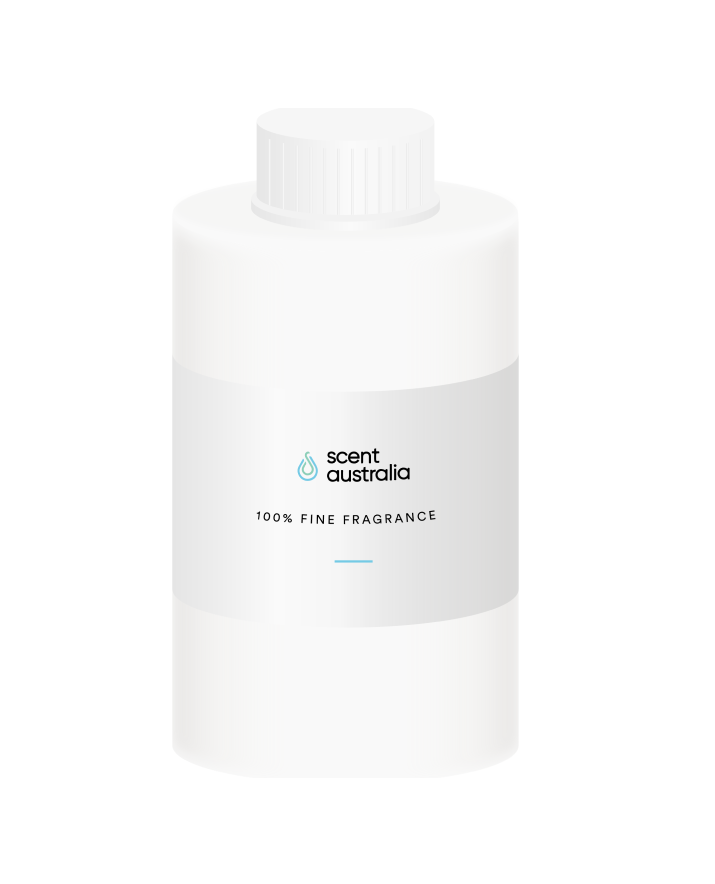 White T - 3 Month Refill rental